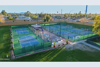 7750 E Broadway Road #562, Mesa, AZ 85208 - Photo 31