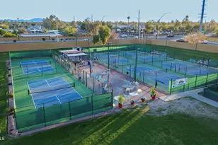 7750 E Broadway Rd, Mesa, AZ 85208 - Photo 31