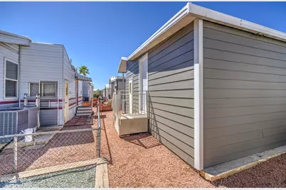 7750 E Broadway Road #562, Mesa, AZ 85208 - Photo 21