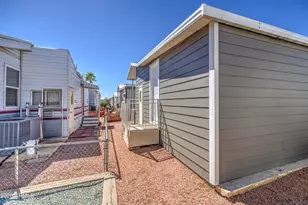 7750 E Broadway Rd, Mesa, AZ 85208 - Photo 21