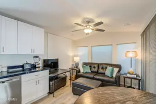 7750 E Broadway Rd, Mesa, AZ 85208 - Photo 7