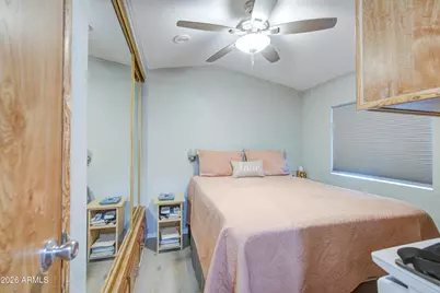 7750 E Broadway Road #562, Mesa, AZ 85208 - Photo 3