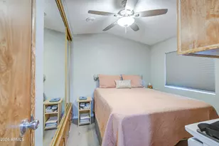 7750 E Broadway Rd, Mesa, AZ 85208 - Photo 3