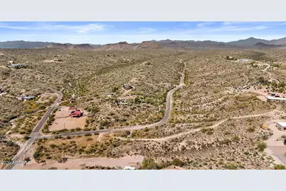 13739 N White Face Canyon Drive #7-U, Fort McDowell, AZ 85264 - Photo 7