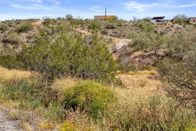 13739 N White Face Canyon Drive #7-U, Fort McDowell, AZ 85264 - Photo 5