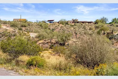 13739 N White Face Canyon Drive #7-U, Fort McDowell, AZ 85264 - Photo 3