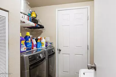 3382 E Grand View Drive, Cottonwood, AZ 86326 - Photo 15