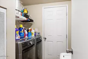 3382 E Grand View Dr, Cottonwood, AZ 86326 - Photo 15