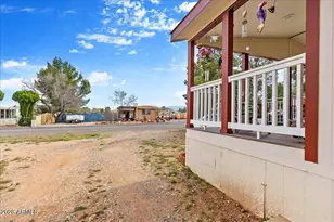3382 E Grand View Dr, Cottonwood, AZ 86326 - Photo 3