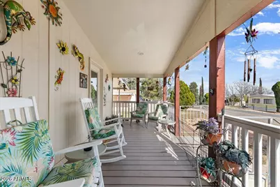 3382 E Grand View Drive, Cottonwood, AZ 86326 - Photo 5