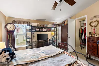 3382 E Grand View Drive, Cottonwood, AZ 86326 - Photo 19