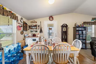 3382 E Grand View Drive, Cottonwood, AZ 86326 - Photo 11