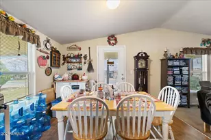 3382 E Grand View Dr, Cottonwood, AZ 86326 - Photo 11