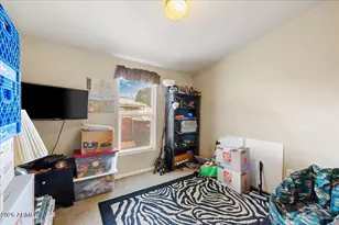 3382 E Grand View Dr, Cottonwood, AZ 86326 - Photo 17