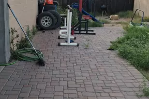 8704 W Catalina Dr, Phoenix, AZ 85037 - Photo 9