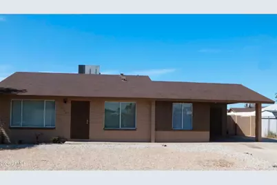 8704 W Catalina Drive, Phoenix, AZ 85037 - Photo 11