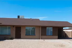 8704 W Catalina Dr, Phoenix, AZ 85037 - Photo 11