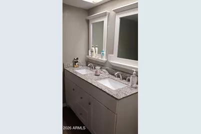 8704 W Catalina Drive, Phoenix, AZ 85037 - Photo 5