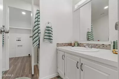 5955 S Pintek Lane, Hereford, AZ 85615 - Photo 13