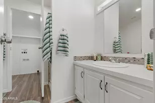 5955 S Pintek Ln, Hereford, AZ 85615 - Photo 13