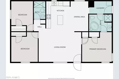 5955 S Pintek Lane, Hereford, AZ 85615 - Photo 39