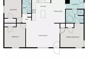 5955 S Pintek Ln, Hereford, AZ 85615 - Photo 39