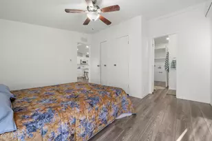 5955 S Pintek Ln, Hereford, AZ 85615 - Photo 17