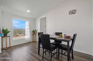 5955 S Pintek Ln, Hereford, AZ 85615 - Photo 11