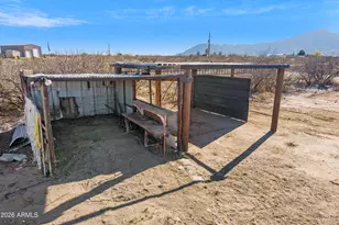 5955 S Pintek Ln, Hereford, AZ 85615 - Photo 31