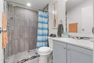 5955 S Pintek Ln, Hereford, AZ 85615 - Photo 21