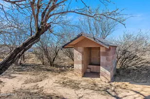 5955 S Pintek Ln, Hereford, AZ 85615 - Photo 29