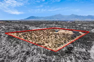 5955 S Pintek Ln, Hereford, AZ 85615 - Photo 37