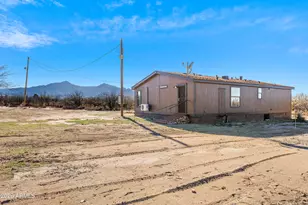 5955 S Pintek Ln, Hereford, AZ 85615 - Photo 27