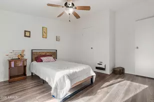 5955 S Pintek Ln, Hereford, AZ 85615 - Photo 19