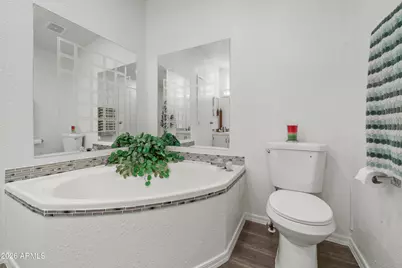 5955 S Pintek Lane, Hereford, AZ 85615 - Photo 15