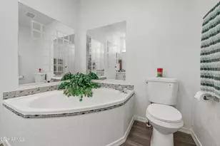 5955 S Pintek Ln, Hereford, AZ 85615 - Photo 15