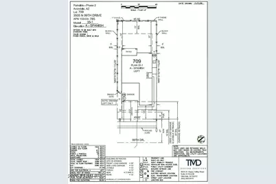 3505 N 99th Drive, Avondale, AZ 85392 - Photo 3