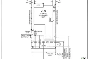 3505 N 99th Dr, Avondale, AZ 85392 - Photo 3