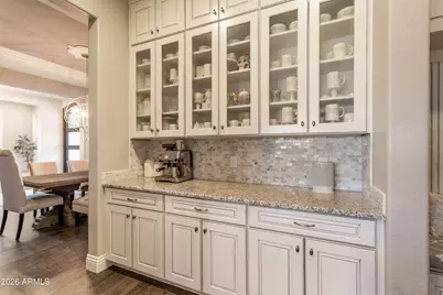 6021 E Brianna Road, Cave Creek, AZ 85331 - Photo 19