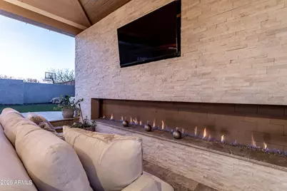 6021 E Brianna Road, Cave Creek, AZ 85331 - Photo 63