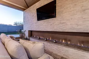 6021 E Brianna Rd, Cave Creek, AZ 85331 - Photo 63