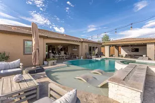 6021 E Brianna Rd, Cave Creek, AZ 85331 - Photo 43