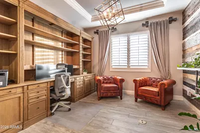 6021 E Brianna Road, Cave Creek, AZ 85331 - Photo 35