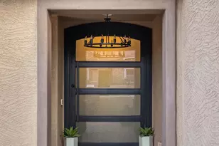 6021 E Brianna Rd, Cave Creek, AZ 85331 - Photo 61