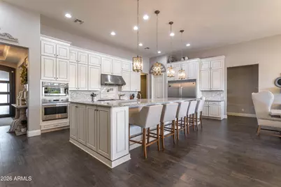 6021 E Brianna Road, Cave Creek, AZ 85331 - Photo 5