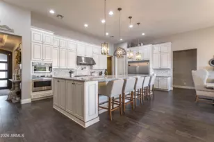 6021 E Brianna Rd, Cave Creek, AZ 85331 - Photo 5