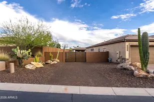 6021 E Brianna Rd, Cave Creek, AZ 85331 - Photo 59