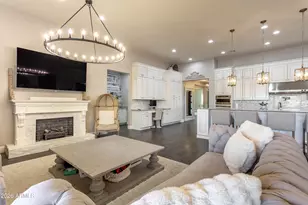 6021 E Brianna Rd, Cave Creek, AZ 85331 - Photo 15