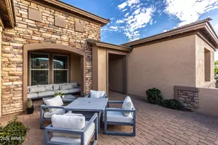 6021 E Brianna Rd, Cave Creek, AZ 85331 - Photo 77