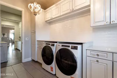 6021 E Brianna Road, Cave Creek, AZ 85331 - Photo 27